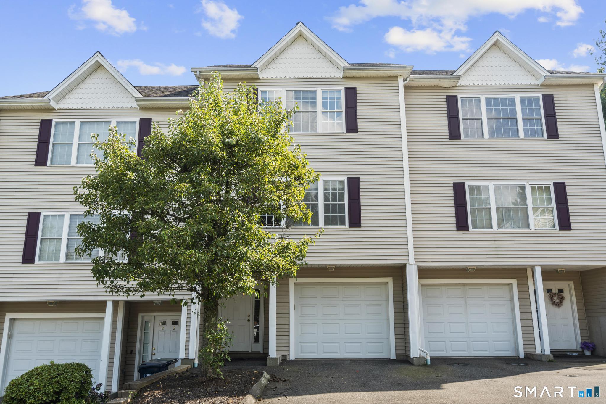 2720 State Street Hamden CT 06517