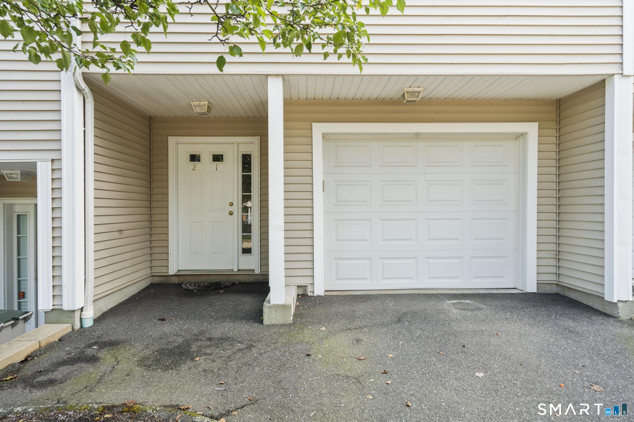 2720 State Street Hamden CT 06517