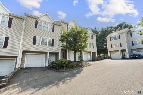 2720 State Street Hamden CT 06517