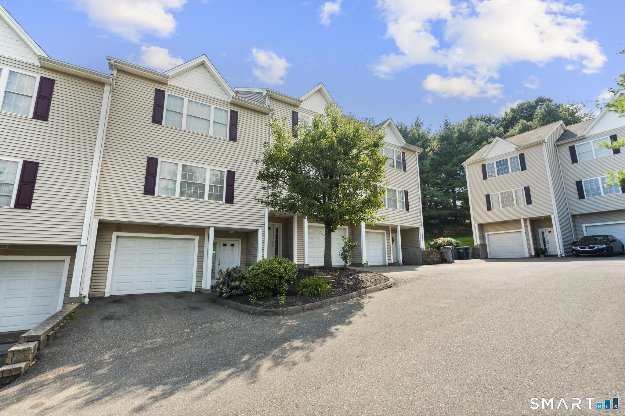 2720 State Street Hamden CT 06517
