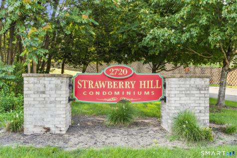 2720 State Street Hamden CT 06517