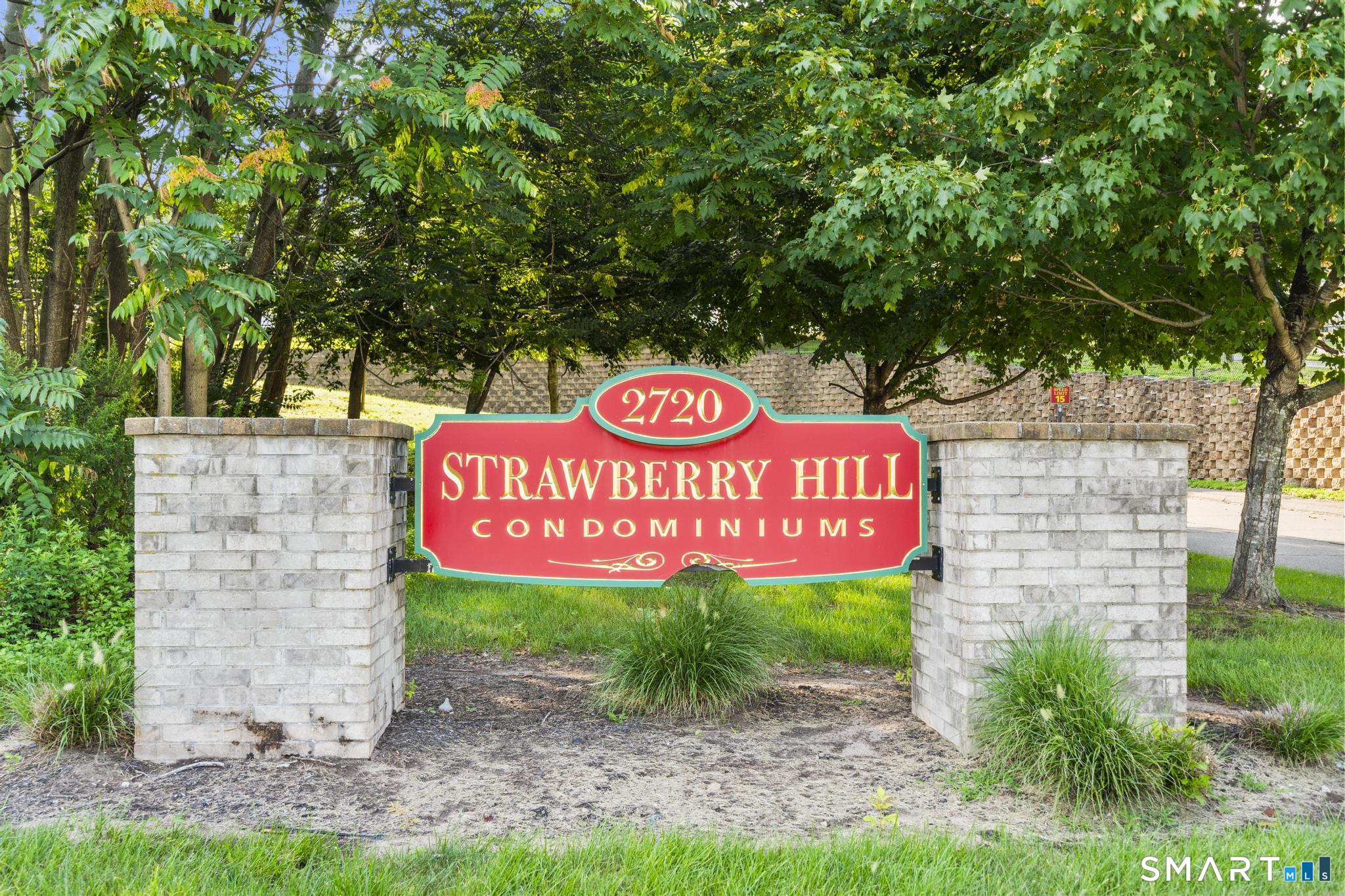 2720 State Street Hamden CT 06517