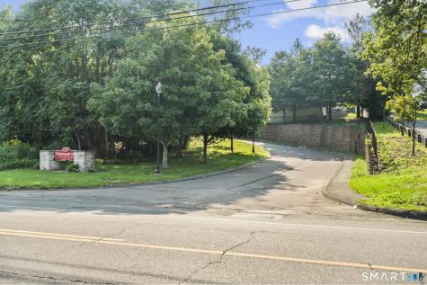 2720 State Street Hamden CT 06517