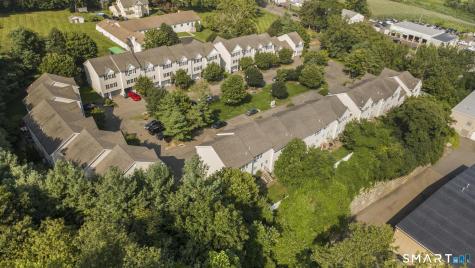 2720 State Street Hamden CT 06517