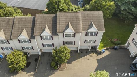 2720 State Street Hamden CT 06517