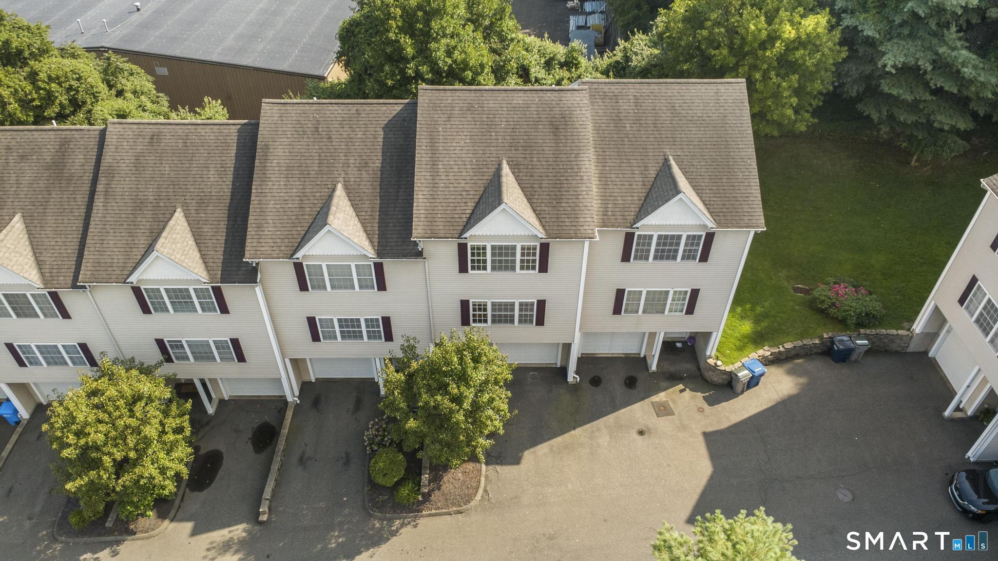 2720 State Street Hamden CT 06517