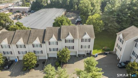 2720 State Street Hamden CT 06517