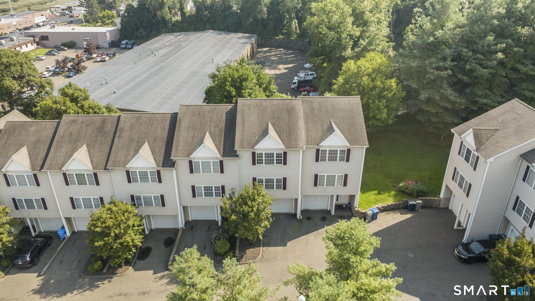 2720 State Street Hamden CT 06517