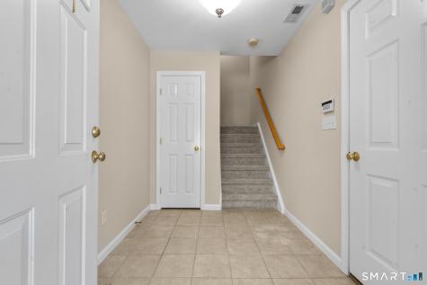 2720 State Street Hamden CT 06517