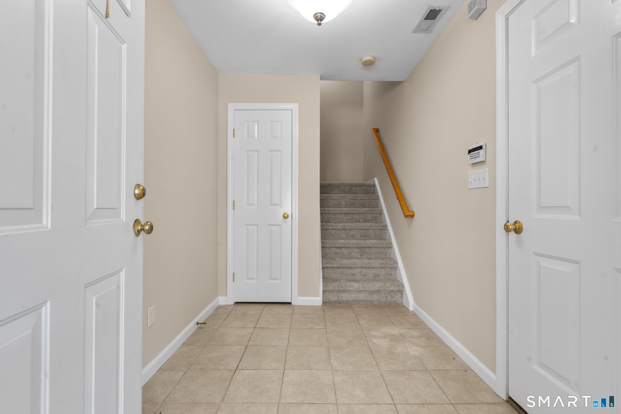 2720 State Street Hamden CT 06517