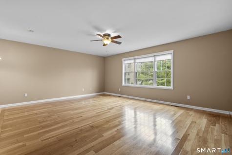 2720 State Street Hamden CT 06517