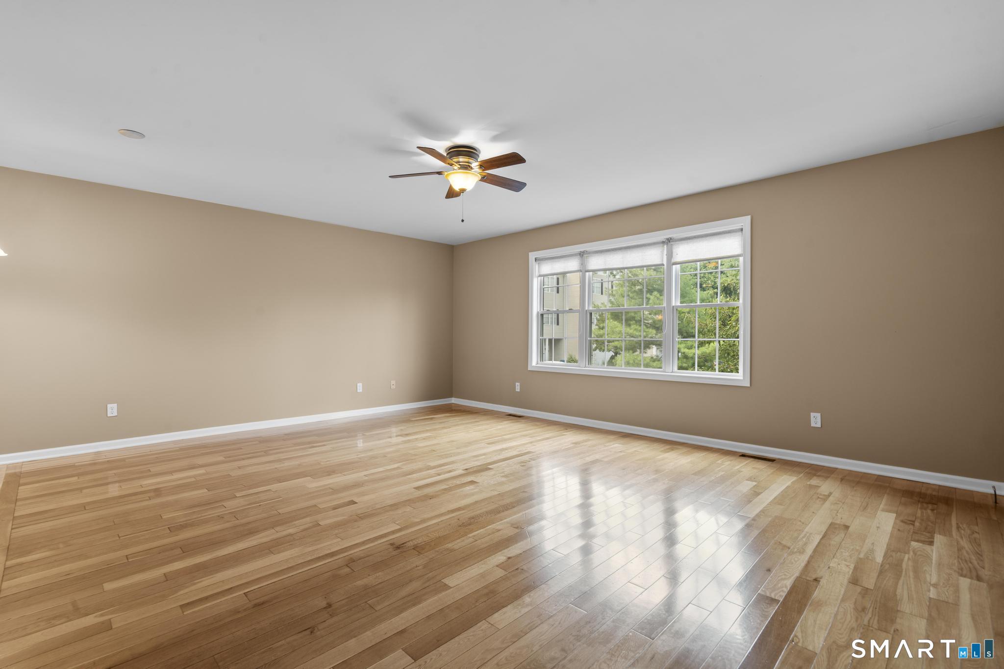 2720 State Street Hamden CT 06517