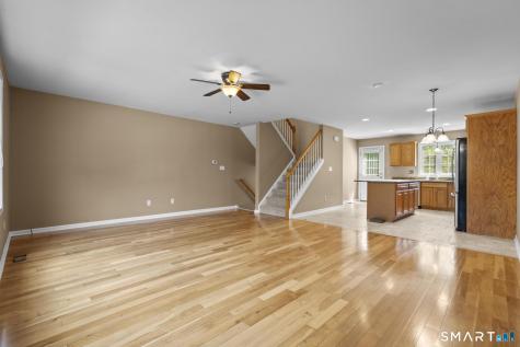 2720 State Street Hamden CT 06517