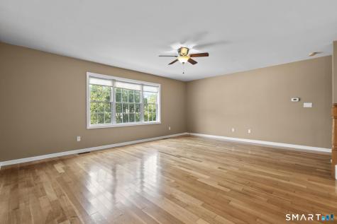 2720 State Street Hamden CT 06517