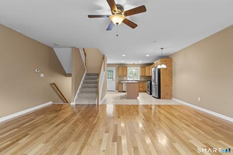 2720 State Street Hamden CT 06517