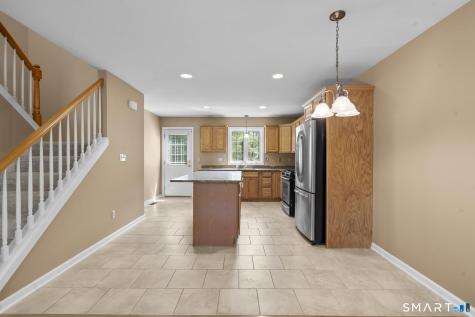 2720 State Street Hamden CT 06517