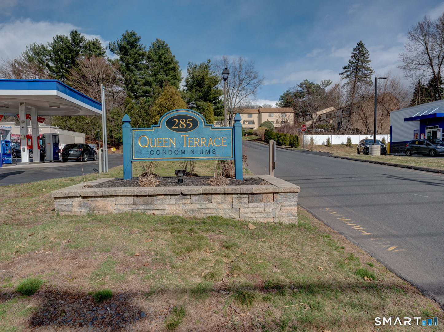285 Queen Street Southington CT 06489