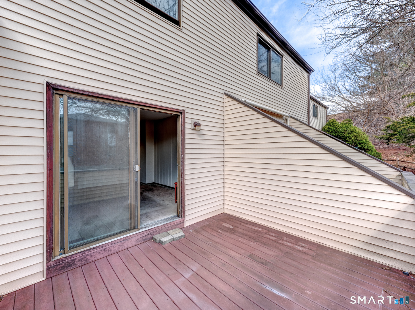 285 Queen Street Southington CT 06489