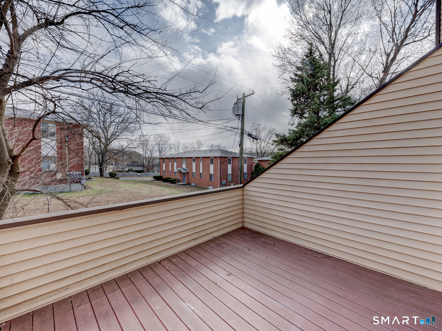 285 Queen Street Southington CT 06489