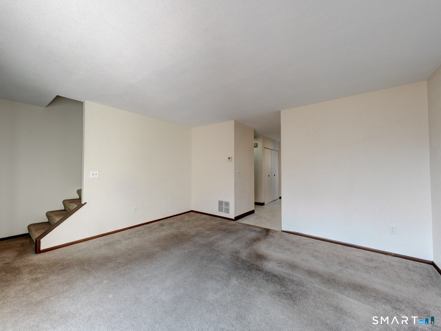 285 Queen Street Southington CT 06489
