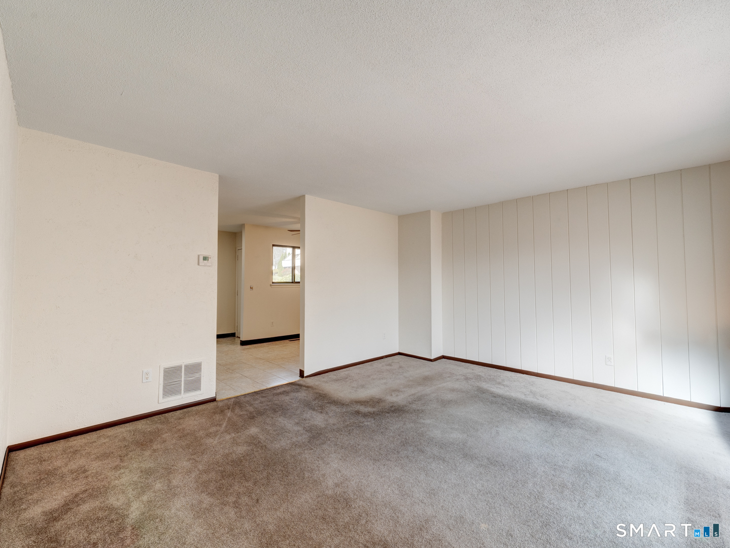 285 Queen Street Southington CT 06489