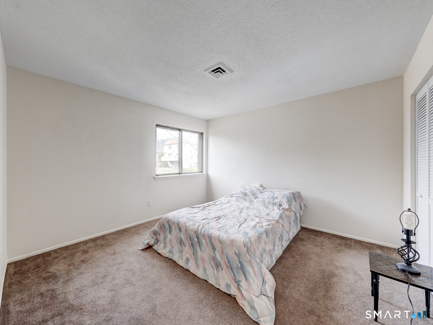 285 Queen Street Southington CT 06489