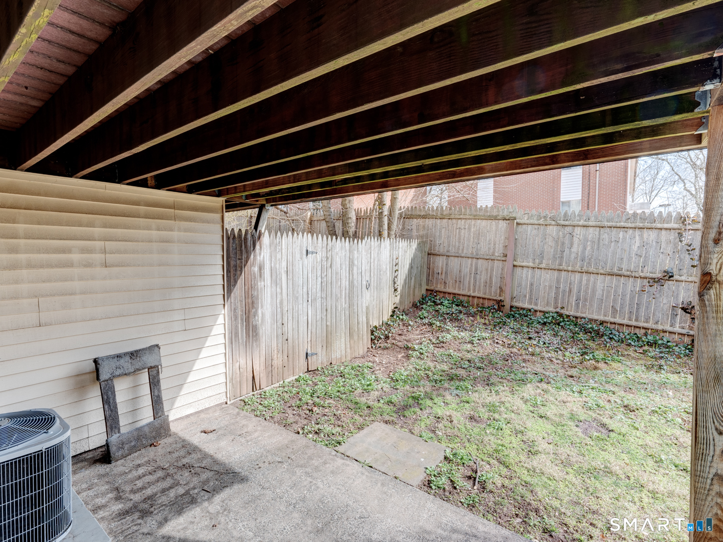 285 Queen Street Southington CT 06489
