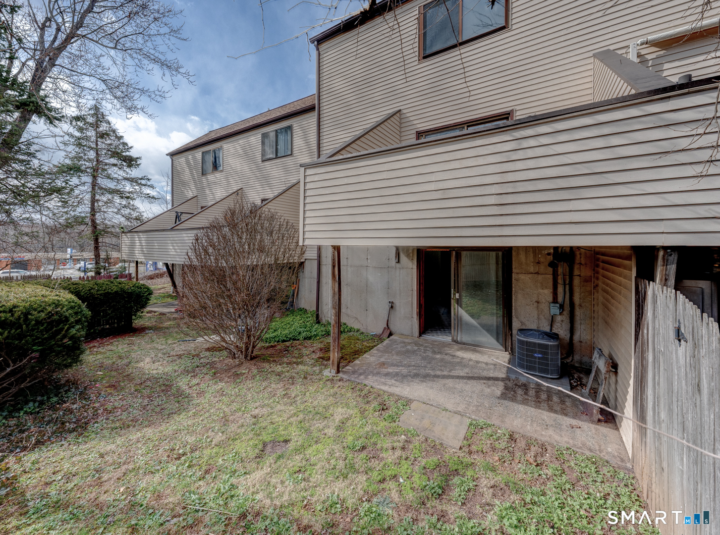 285 Queen Street Southington CT 06489