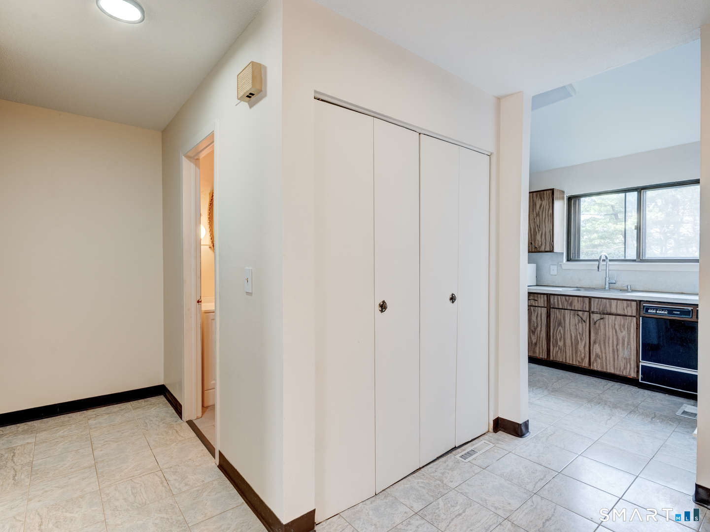 285 Queen Street Southington CT 06489