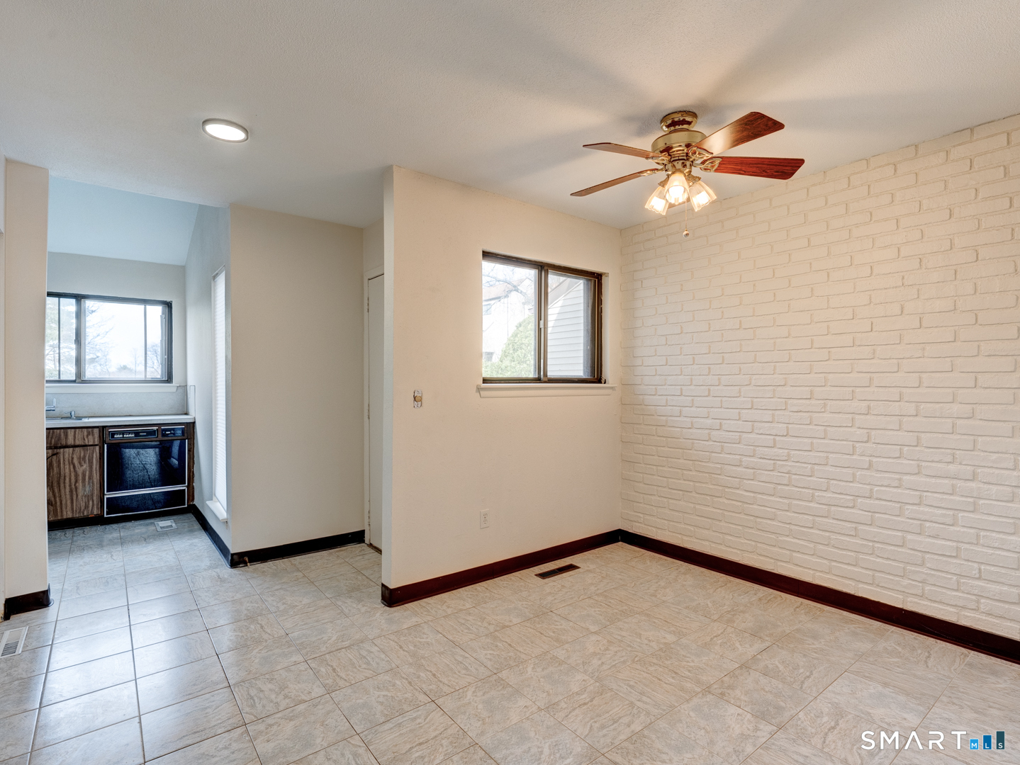 285 Queen Street Southington CT 06489