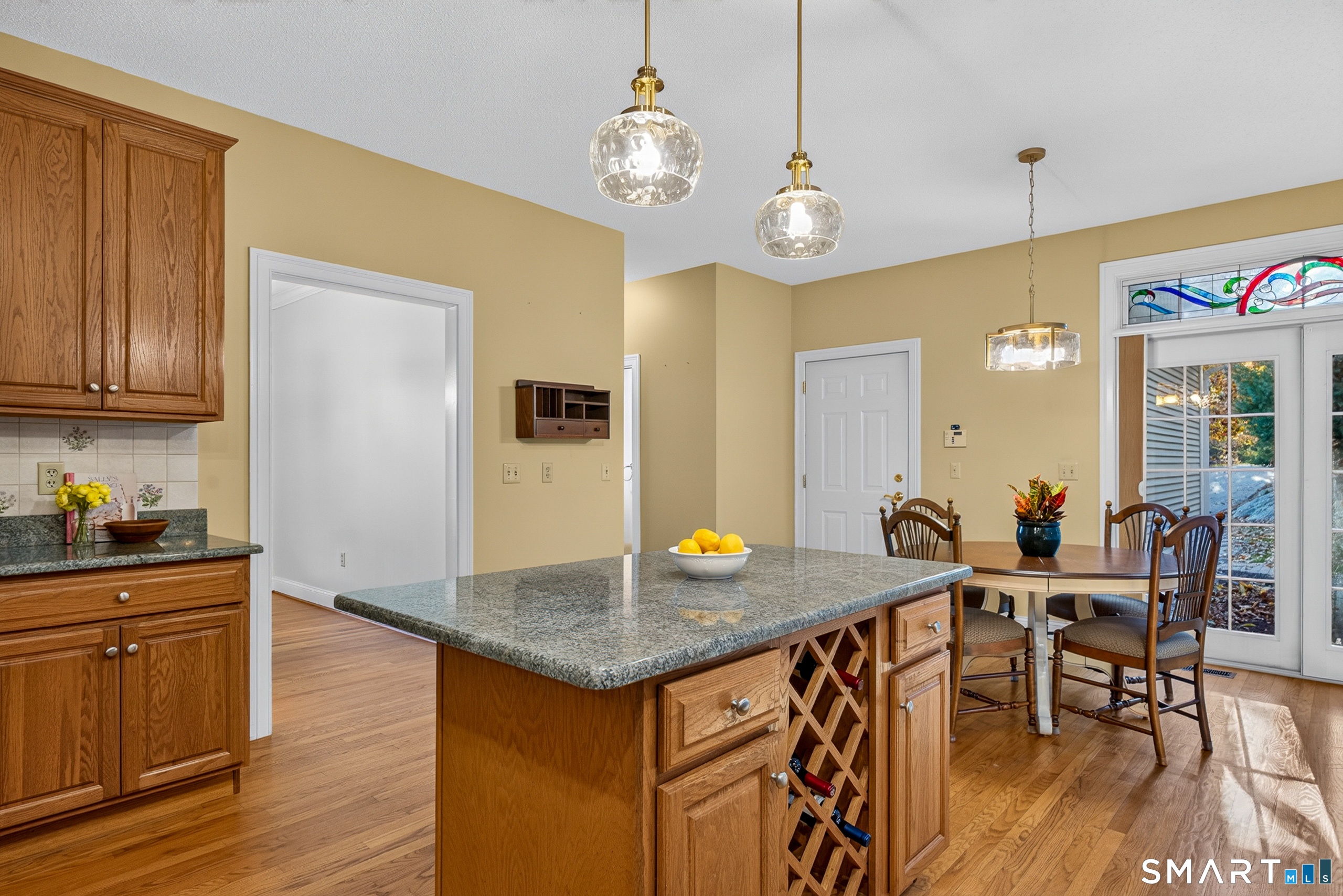 26 Hawthorn Hill Tolland CT 06084
