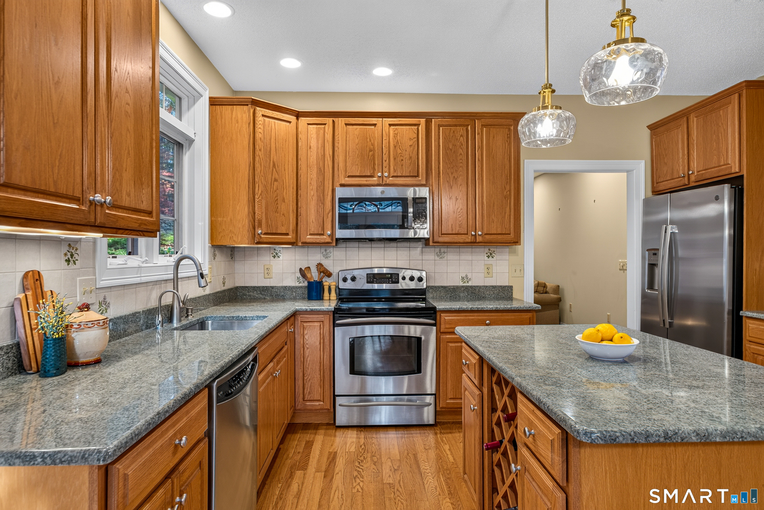 26 Hawthorn Hill Tolland CT 06084