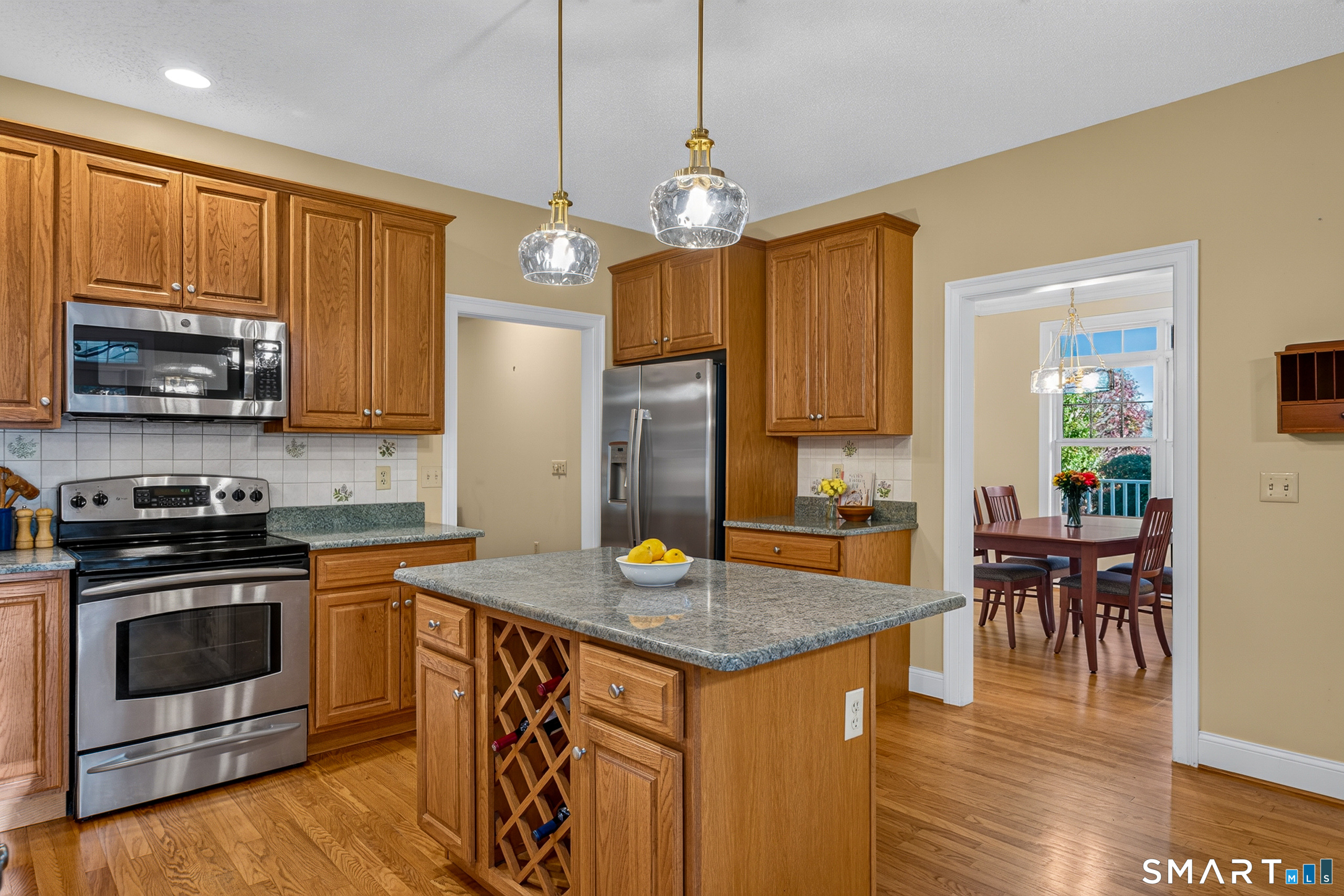 26 Hawthorn Hill Tolland CT 06084