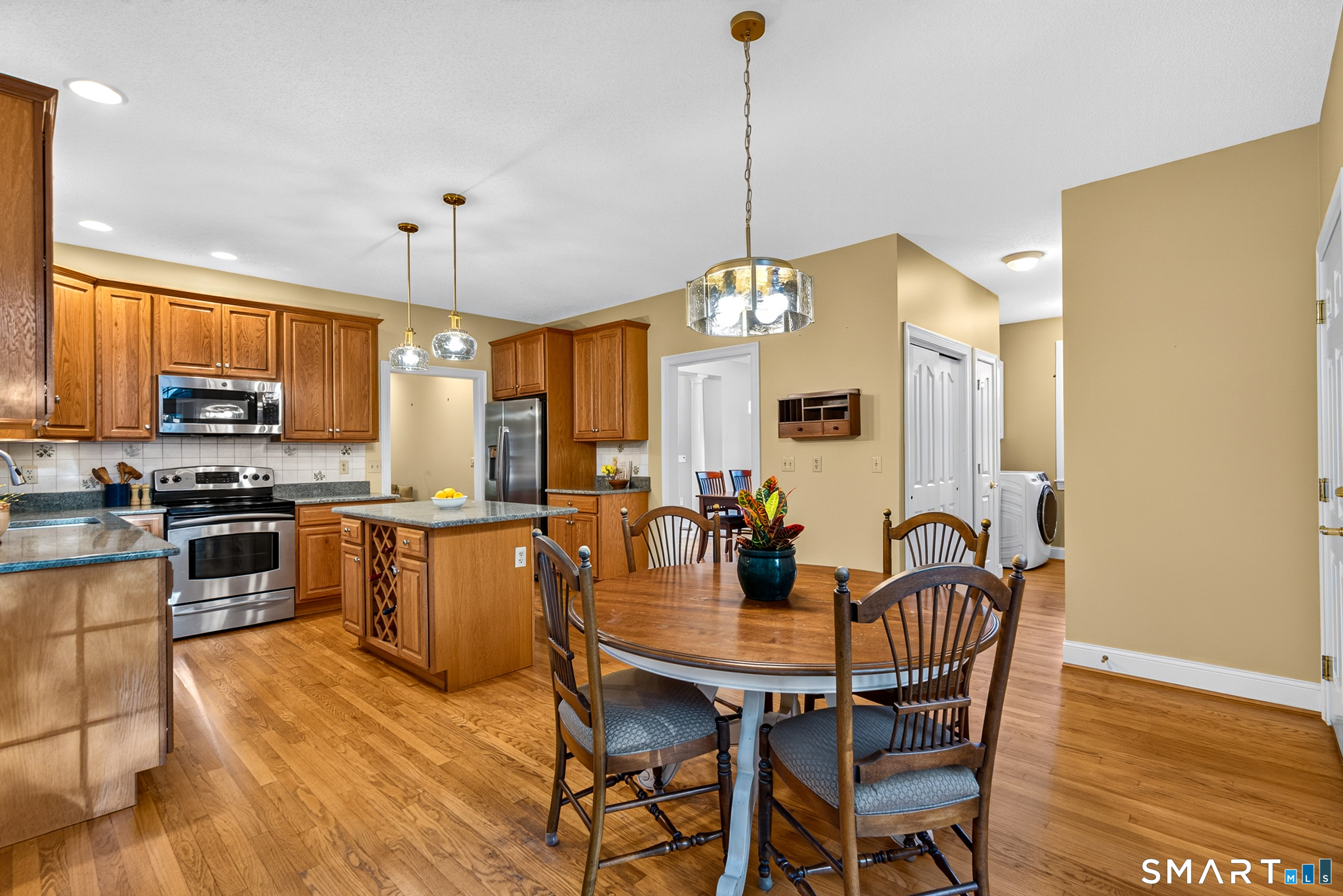 26 Hawthorn Hill Tolland CT 06084