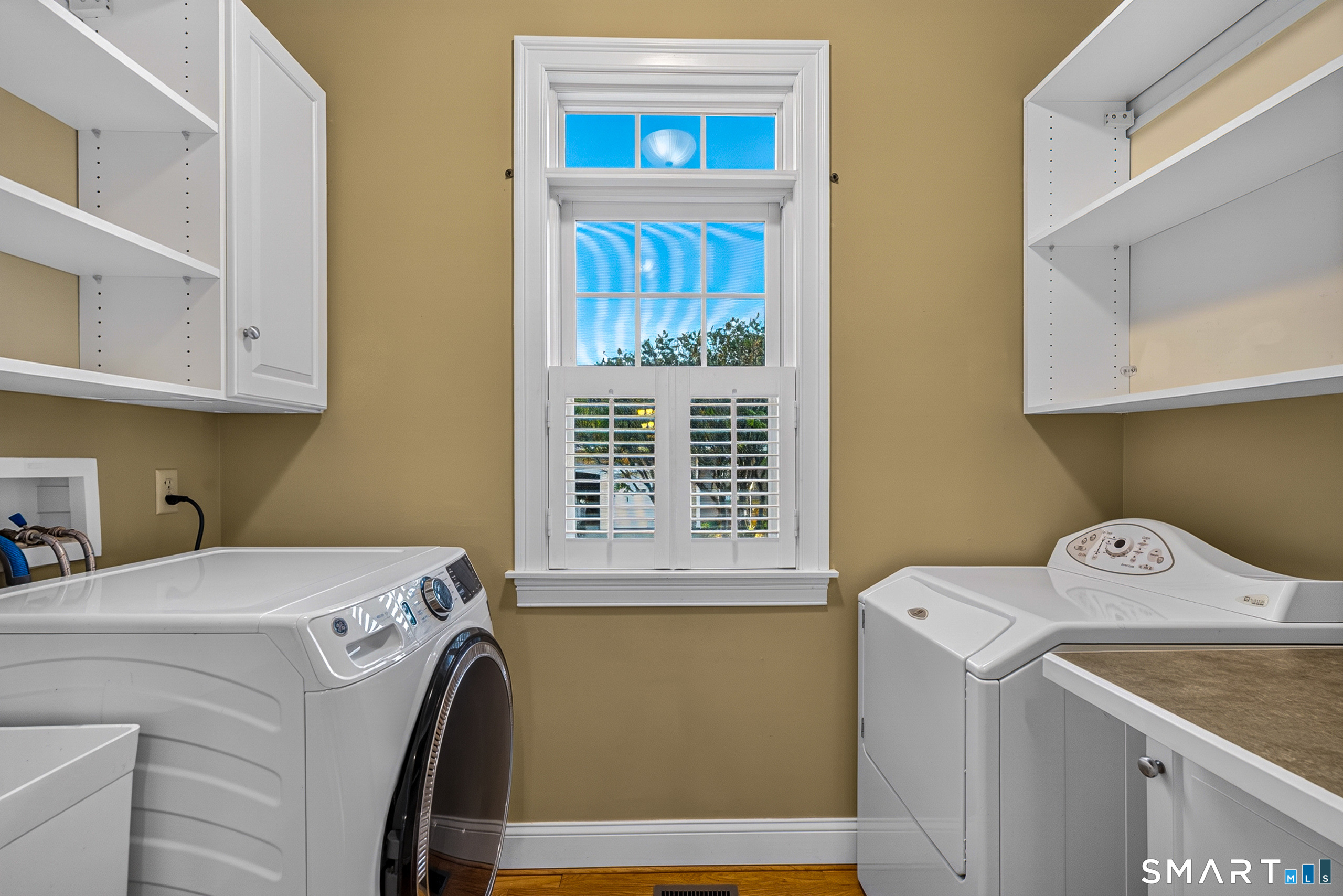 26 Hawthorn Hill Tolland CT 06084