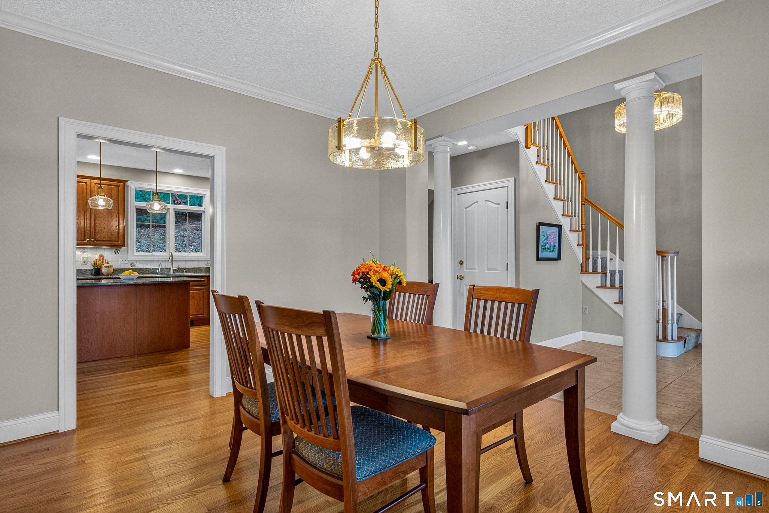 26 Hawthorn Hill Tolland CT 06084