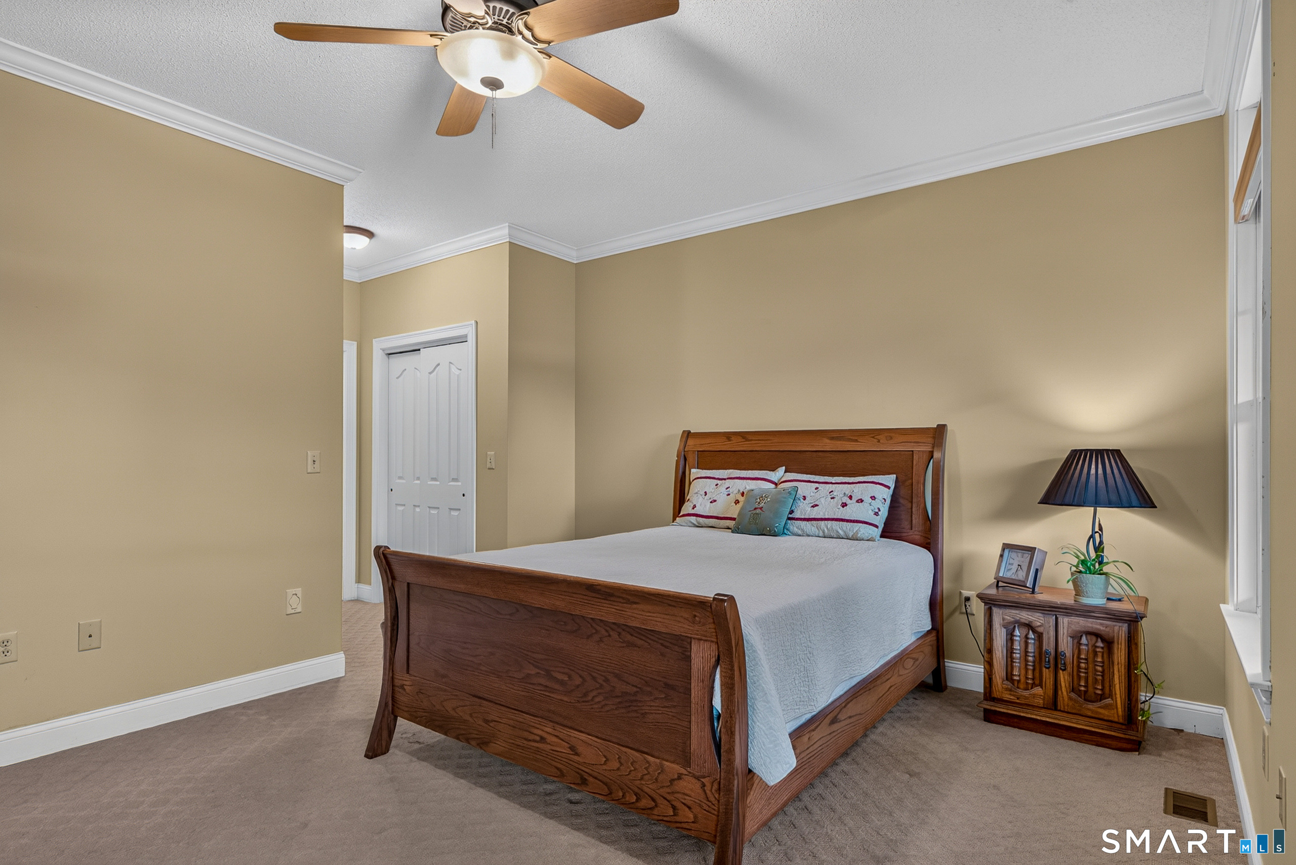 26 Hawthorn Hill Tolland CT 06084