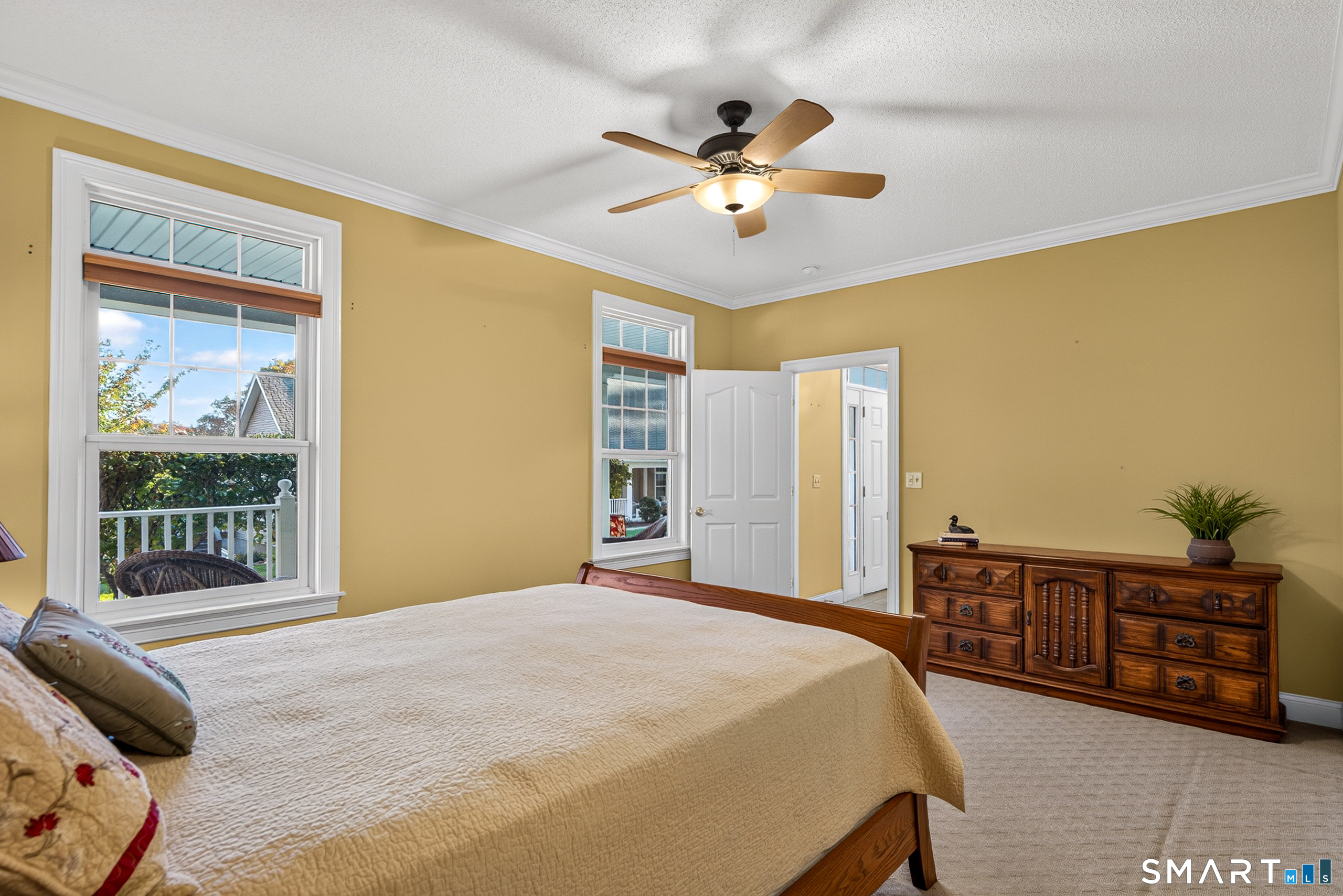 26 Hawthorn Hill Tolland CT 06084