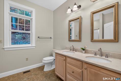 26 Hawthorn Hill Tolland CT 06084
