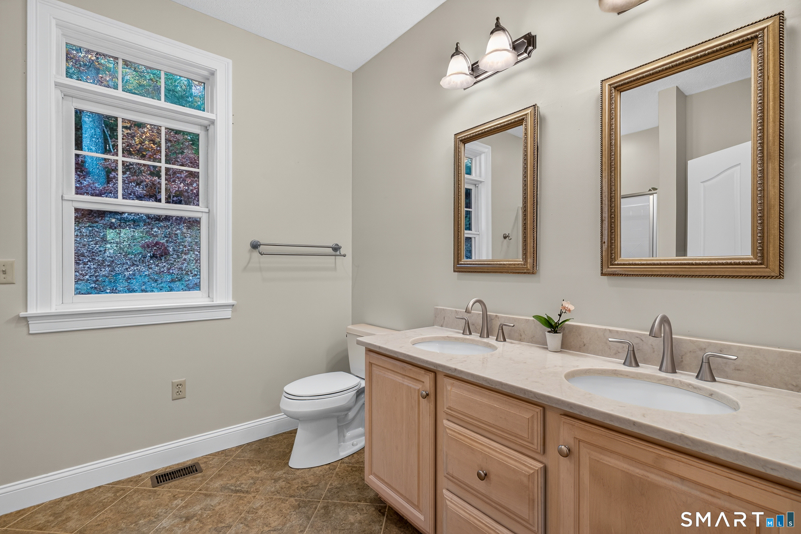 26 Hawthorn Hill Tolland CT 06084