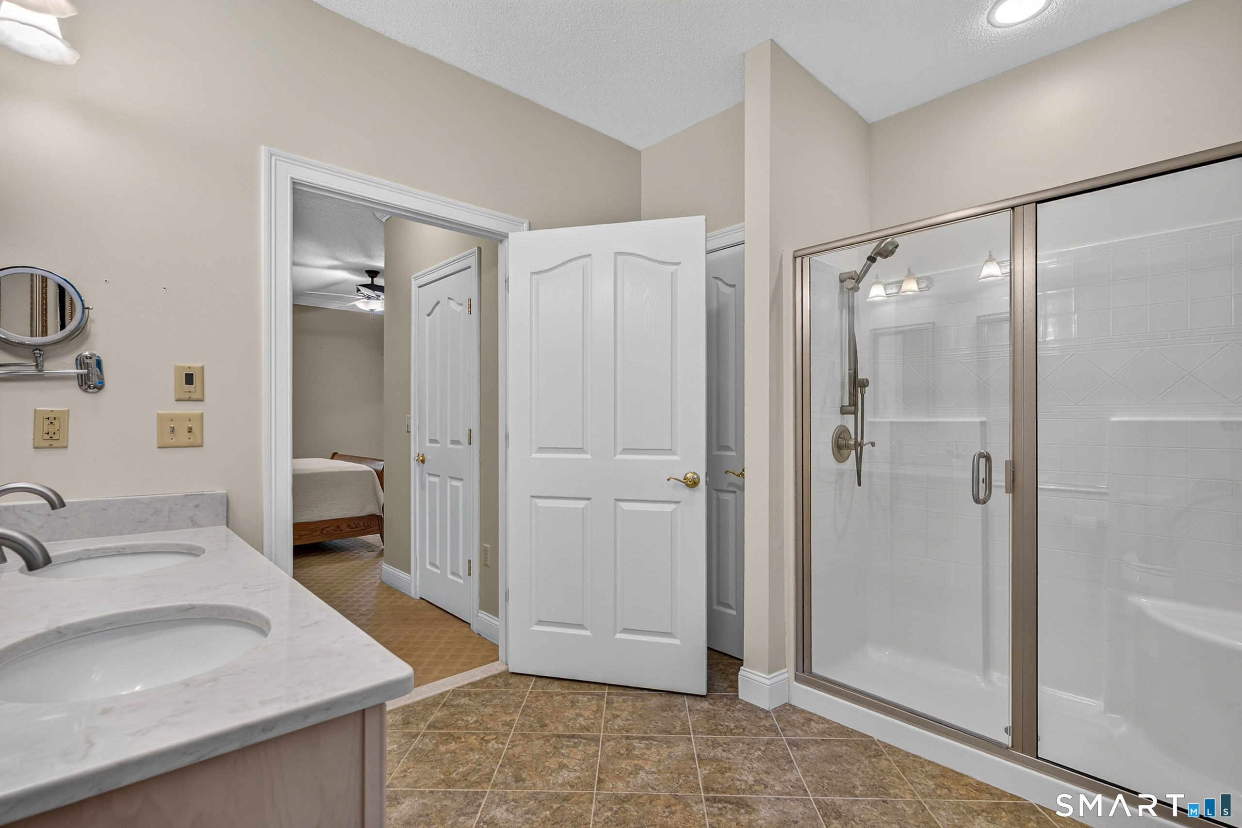 26 Hawthorn Hill Tolland CT 06084