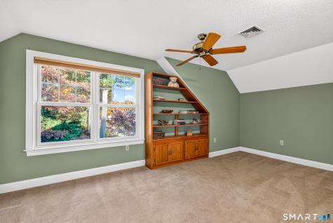 26 Hawthorn Hill Tolland CT 06084