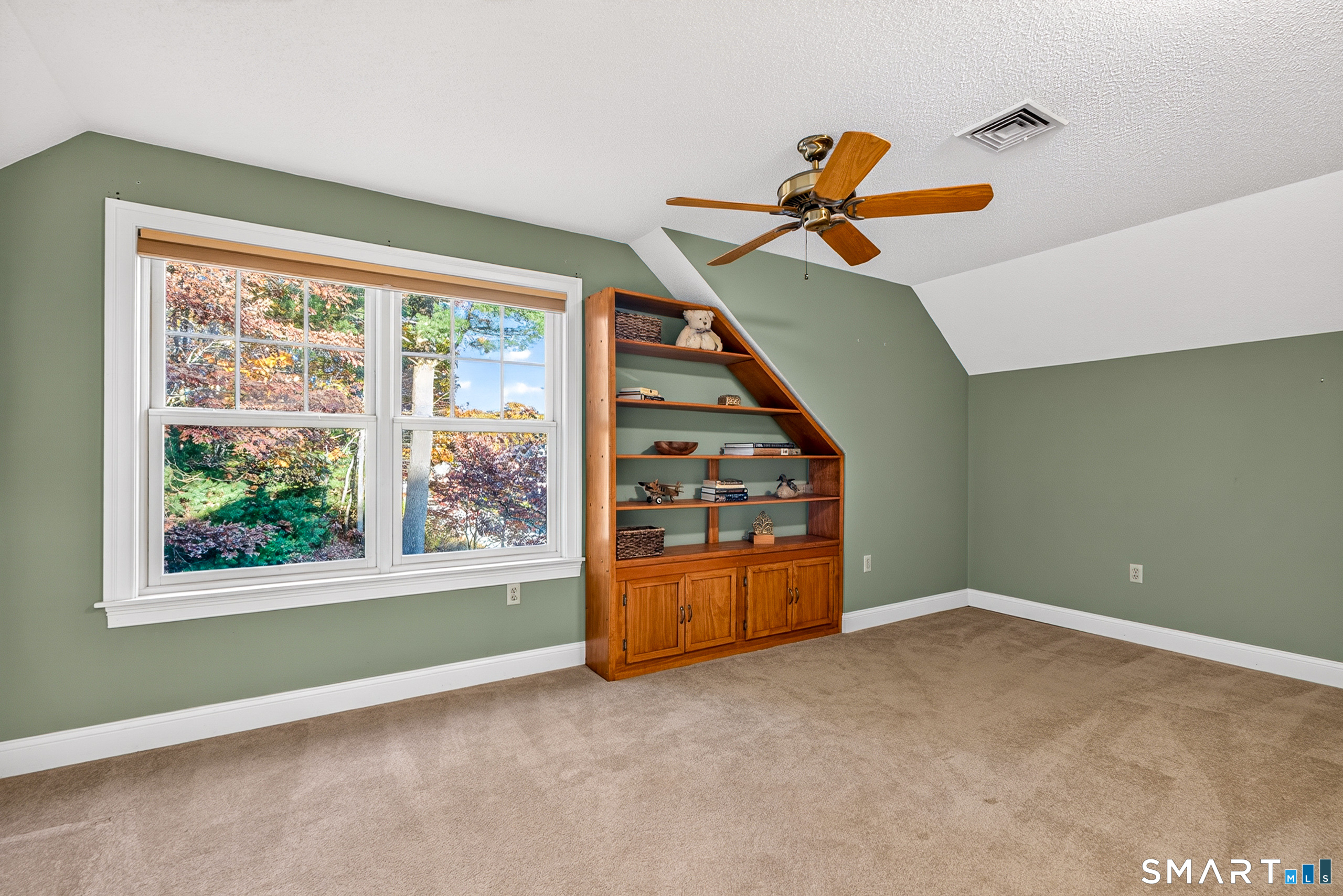 26 Hawthorn Hill Tolland CT 06084