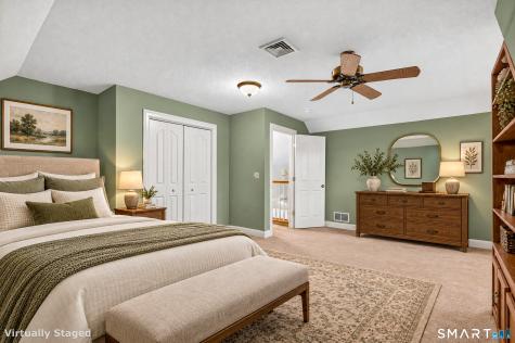 26 Hawthorn Hill Tolland CT 06084