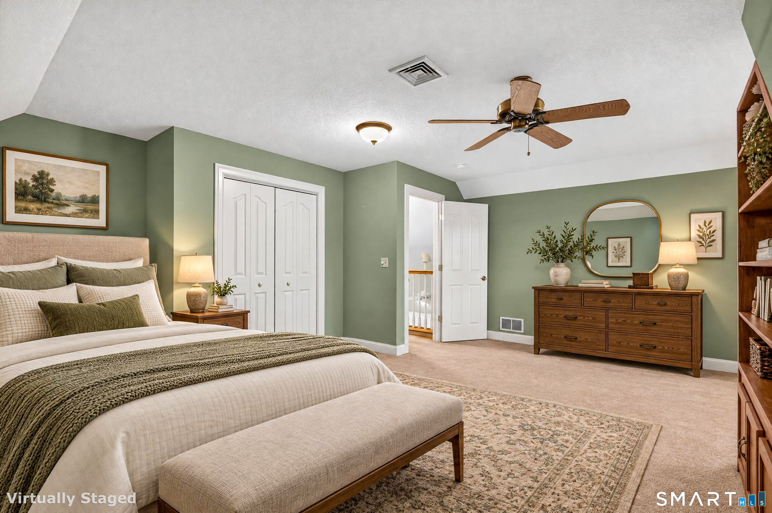 26 Hawthorn Hill Tolland CT 06084