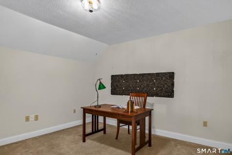 26 Hawthorn Hill Tolland CT 06084