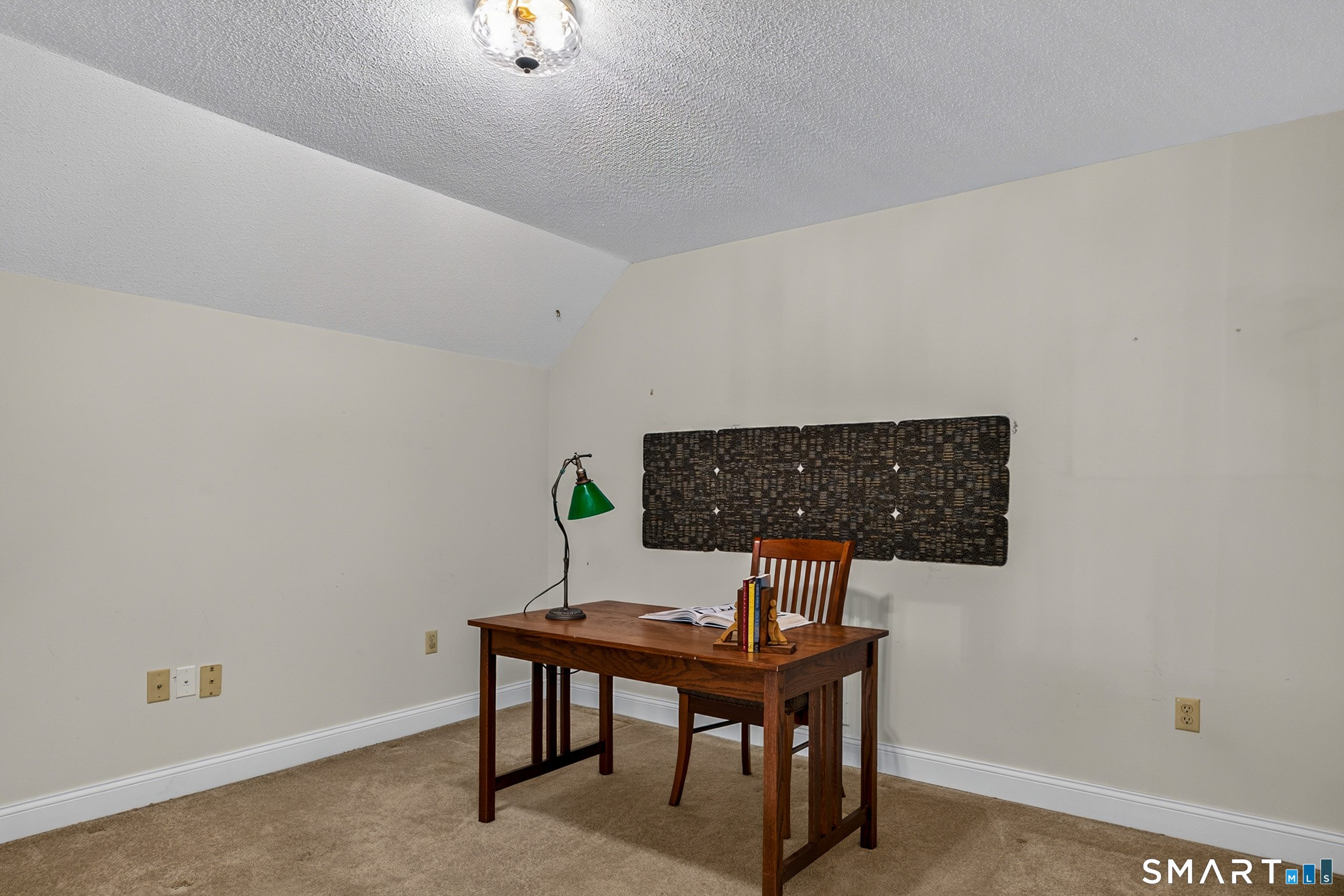 26 Hawthorn Hill Tolland CT 06084