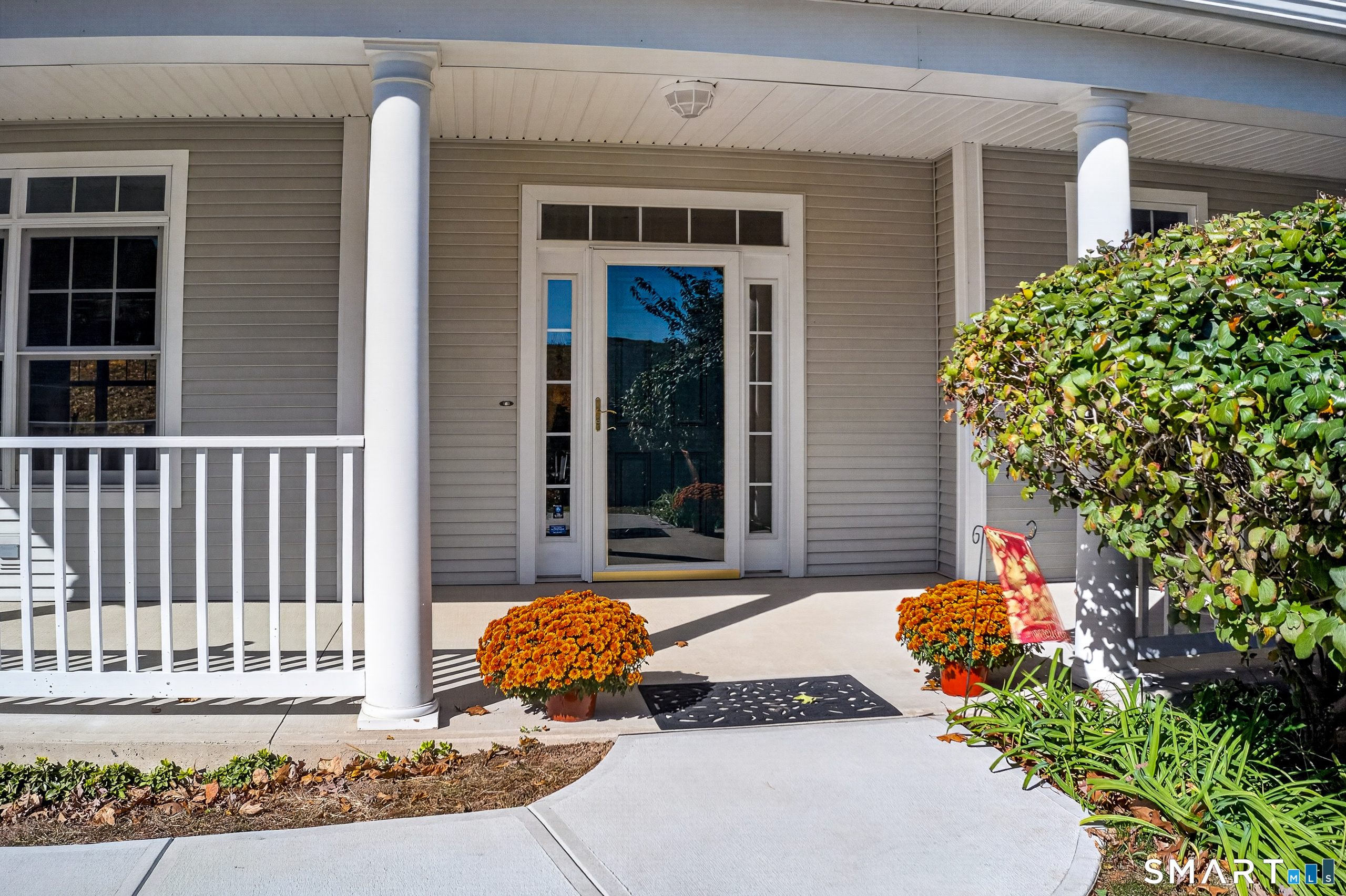 26 Hawthorn Hill Tolland CT 06084