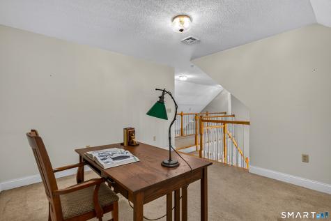 26 Hawthorn Hill Tolland CT 06084