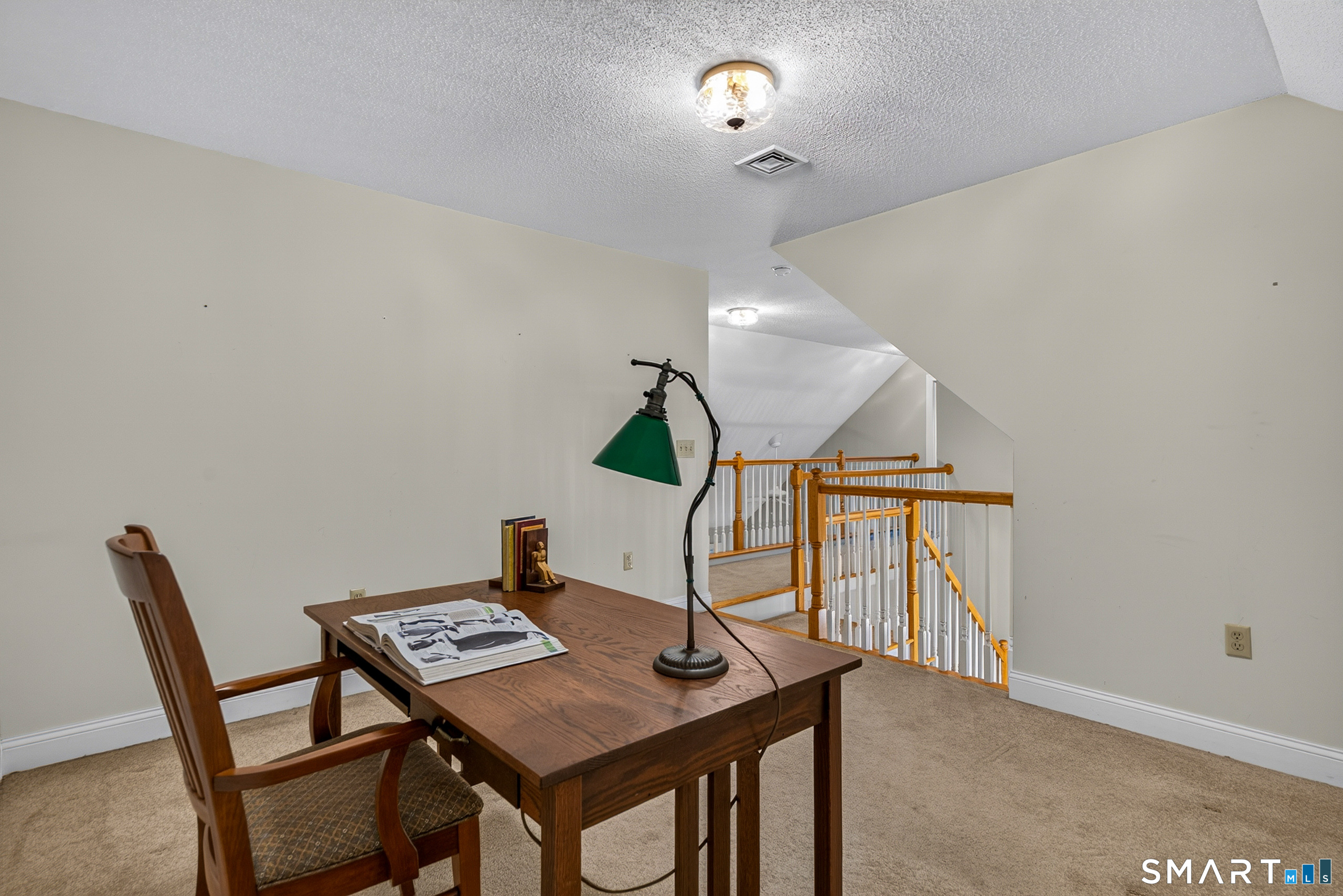 26 Hawthorn Hill Tolland CT 06084